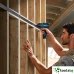 BOSCH GDR 120 LI - ПРОФЕСИОНАЛЕН АКУМУЛАТОРЕН УДАРЕН ВИНТОВЕРТ BOSCH GDR 120 LI - ПРОФЕСИОНАЛЕН АКУМУЛАТОРЕН УДАРЕН ВИНТОВЕРТ